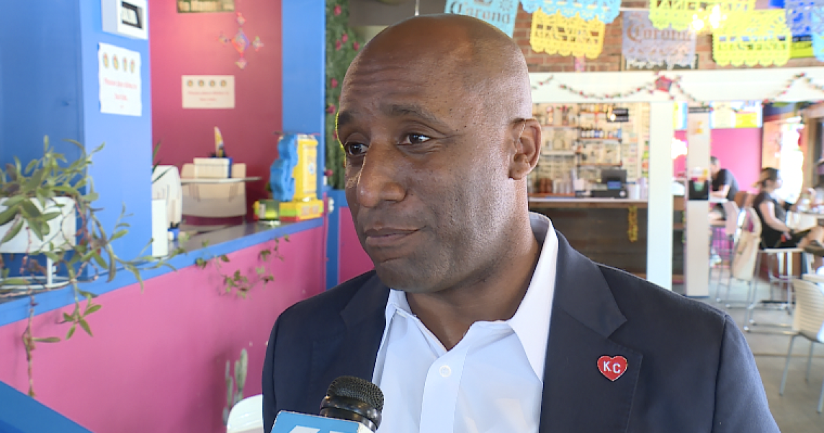 Missouri lawmakers react to Chiefs' letter to Kansas