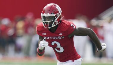 Montana State announces addition of five players to football program