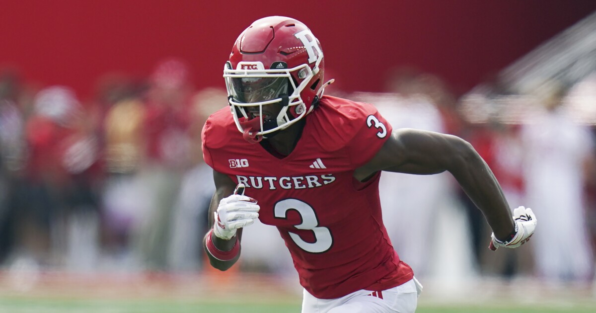 Montana State announces addition of five players to football program