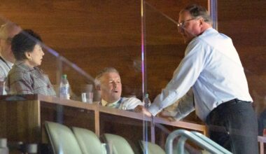 NFL emails reveal extent of Saints' damage control for clergy sex abuse crisis