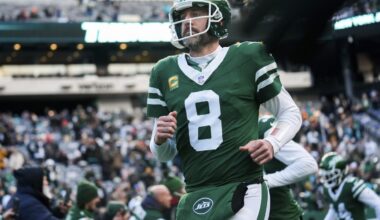 Aaron Rodgers and Mike Tomlin are kindred spirits. Their union carries plenty of stakes for both