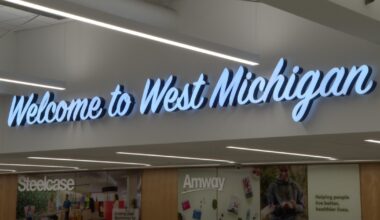 Ford Airport announces direct flights to five Lions away games