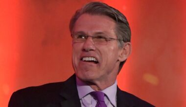 Where We Debate the Vikings’ Worst Trade of the Past Decade