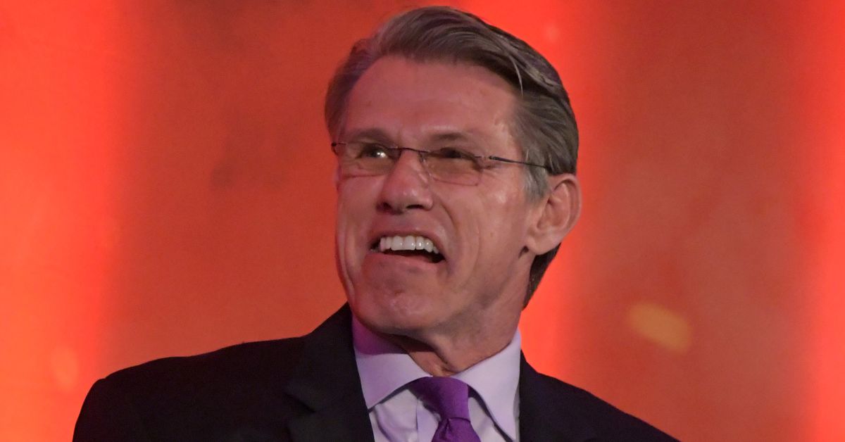 Where We Debate the Vikings’ Worst Trade of the Past Decade