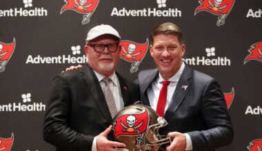 Let’s pause for a brief moment of appreciation