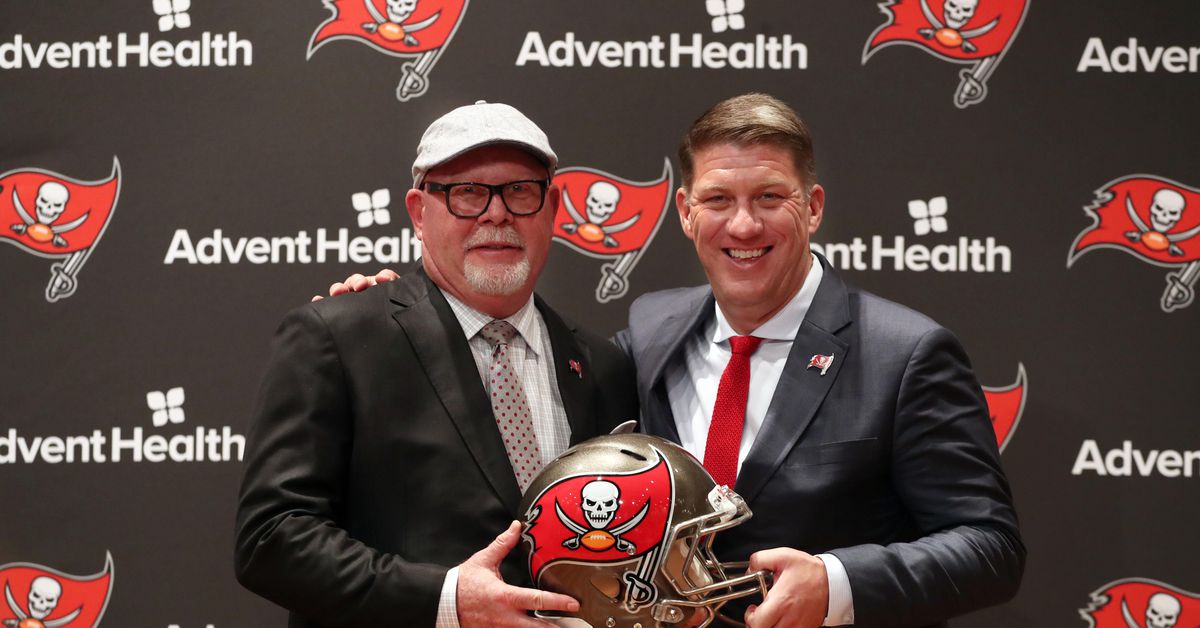 Let’s pause for a brief moment of appreciation