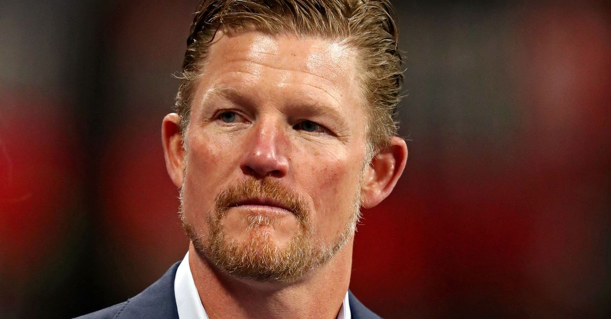Les Snead still ‘ruminates’ on Rams Super Bowl loss to New England