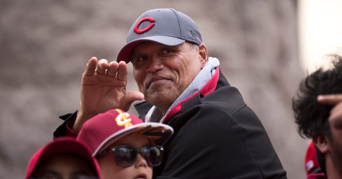 Cincinnati Bengals Tuesday Trenches: Picking from the past