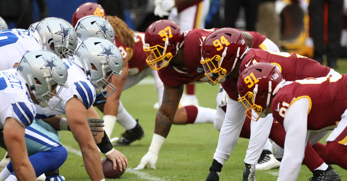 Dallas Cowboys roundtable: Micah Parsons’ contract negotiations, and WR3