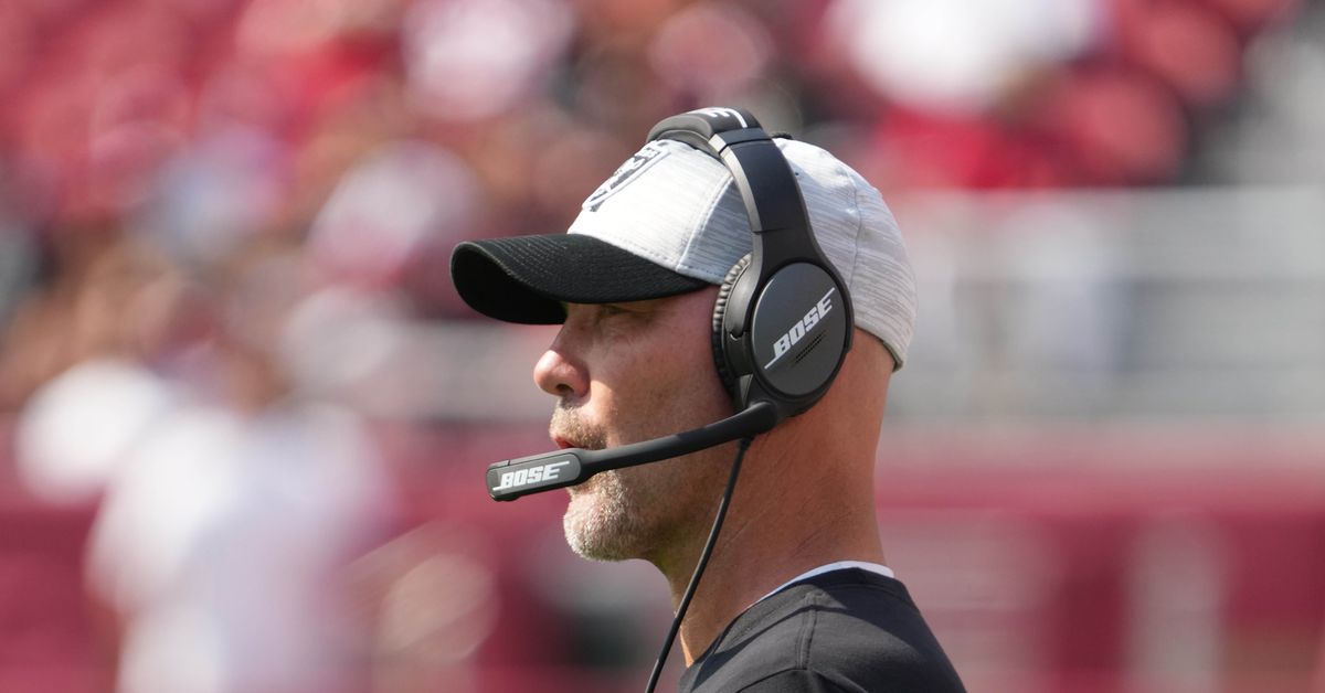 49ers News: Less than 20 days until rookies report