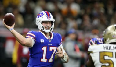 CSC Poll Results: Which Saints road game would you most like to attend?