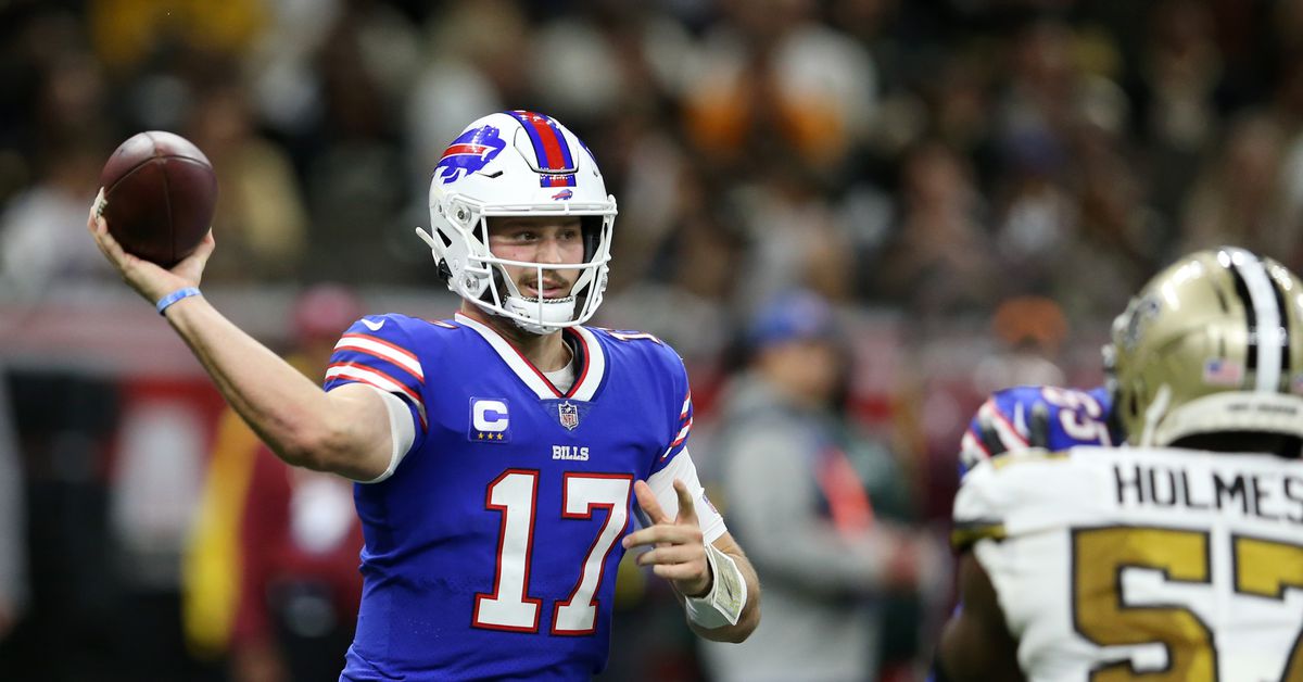 CSC Poll Results: Which Saints road game would you most like to attend?