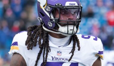 2025 Season Opener Countdown: 91 Days To Go