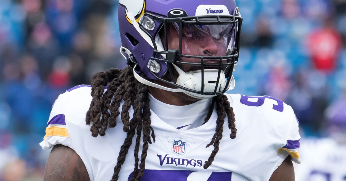 2025 Season Opener Countdown: 91 Days To Go