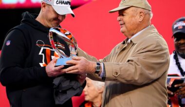 Tuesday Trenches: Which game do you wish you could watch again for the first time?