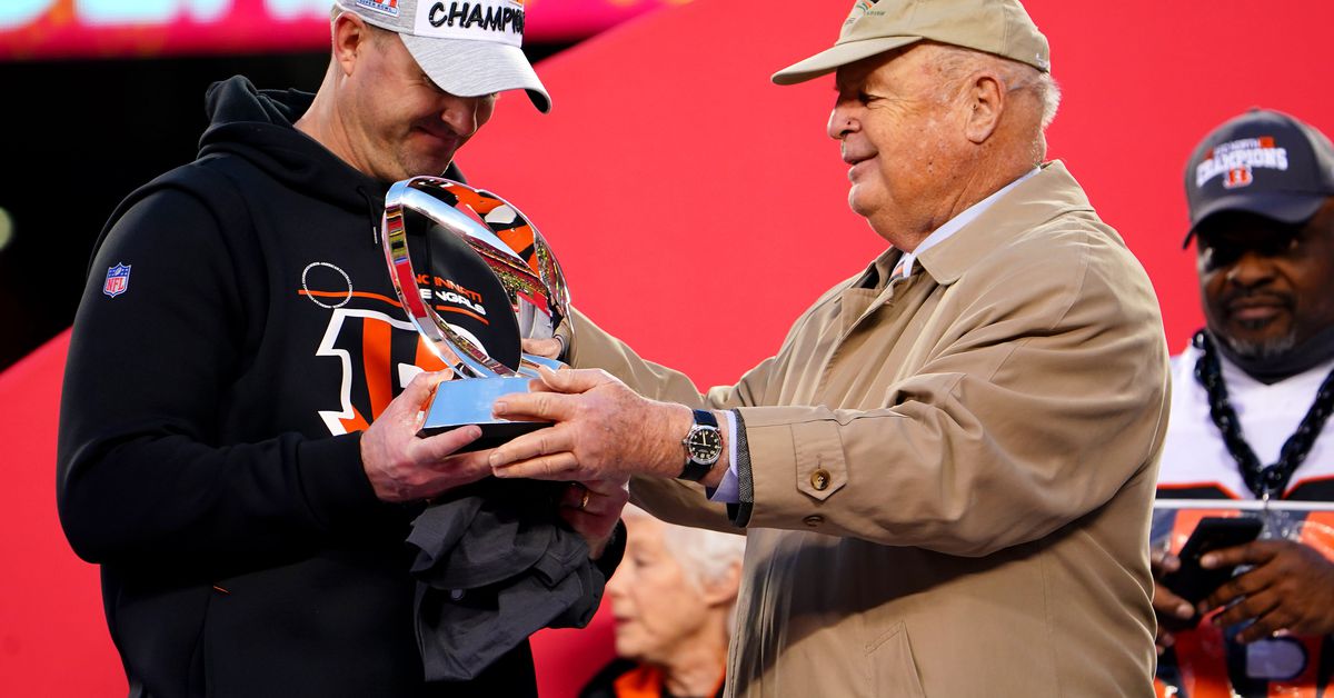 Tuesday Trenches: Which game do you wish you could watch again for the first time?