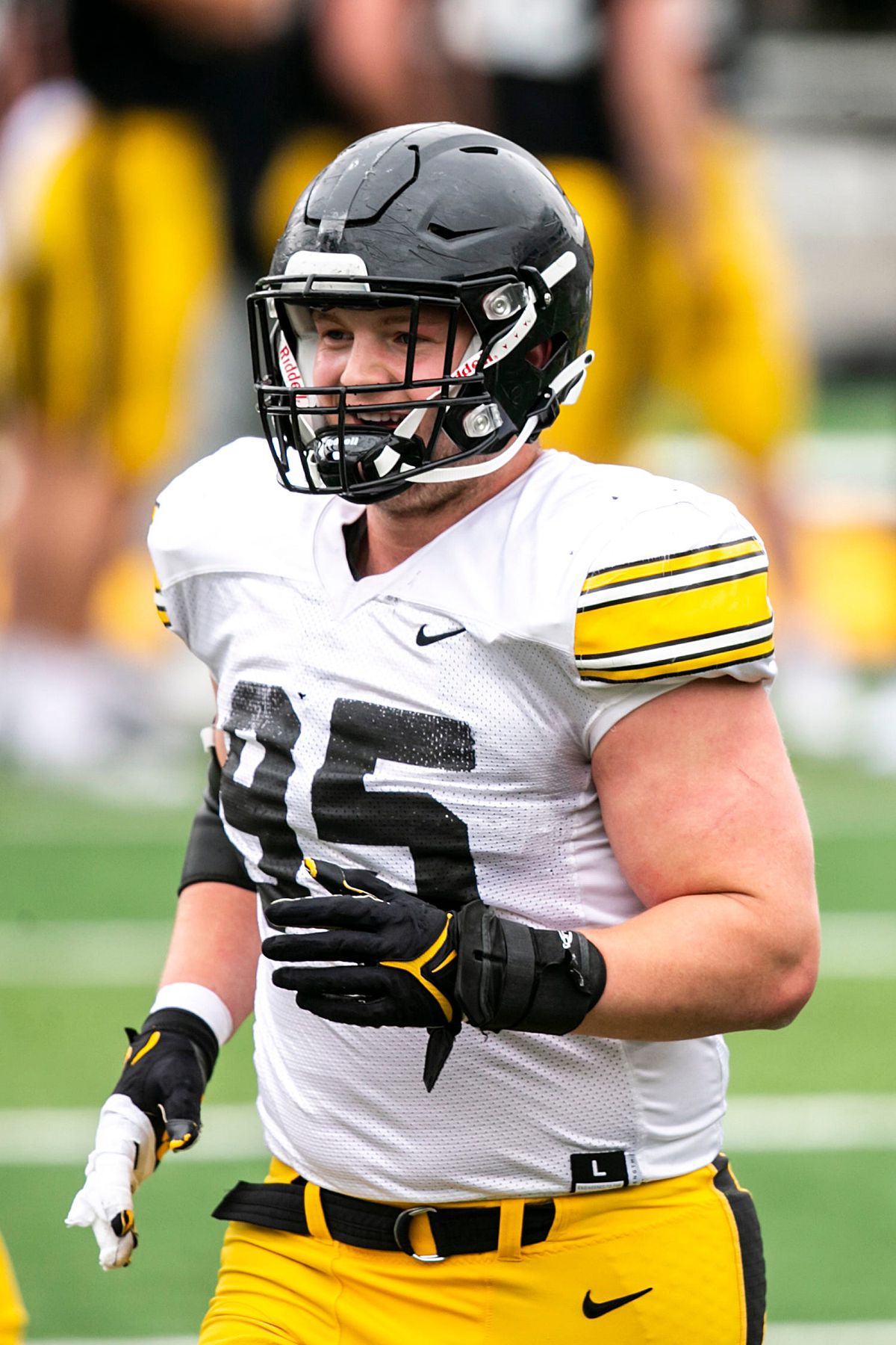 Syndication: HawkCentral