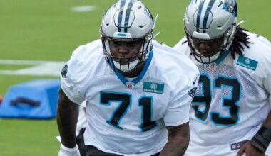 2025 Season Opener Countdown: 71 Days to Go