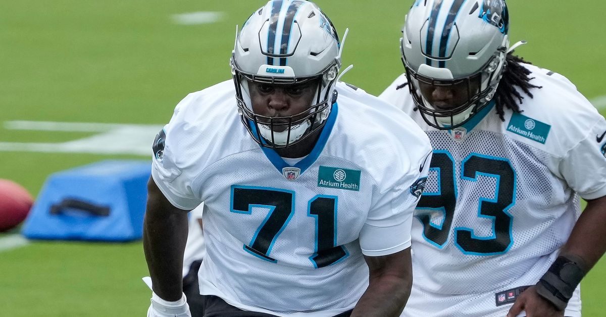 2025 Season Opener Countdown: 71 Days to Go