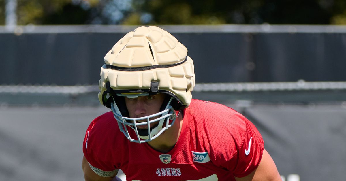 Golden Nuggets: One last June weekend and we’re in training camp month