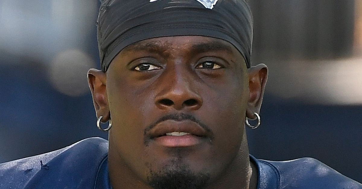 Carolina Panthers 2025 Season Opener Countdown: 80 Days To Go