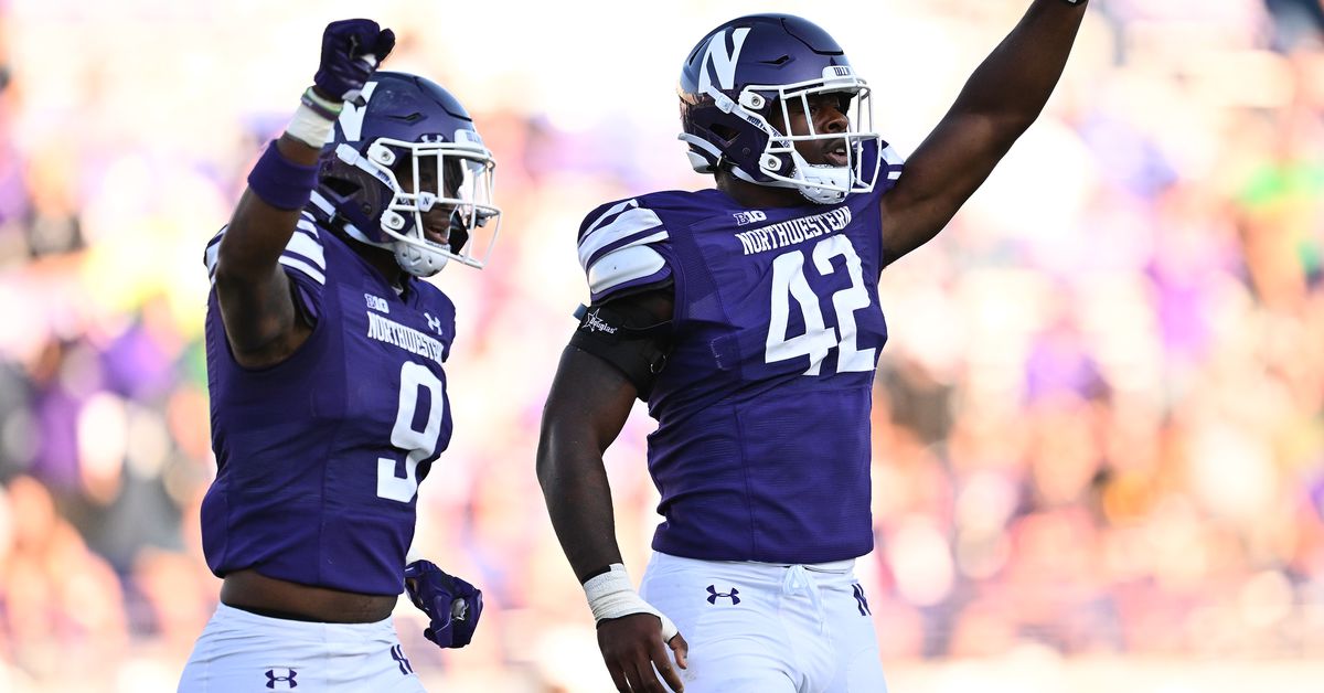 Potential breakout candidates for 2026 NFL Draft