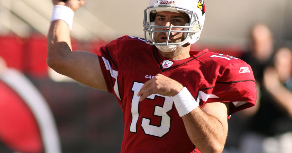 Who is your backup team?