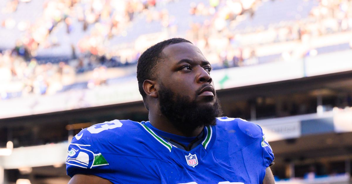 Packers Practice News and Notes, 6/11: Cameron Young signs with Green Bay