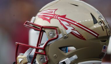 Florida State football recruiting: Latest news, offers, commitments, prospects