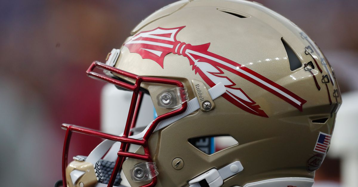 Florida State football recruiting: Latest news, offers, commitments, prospects