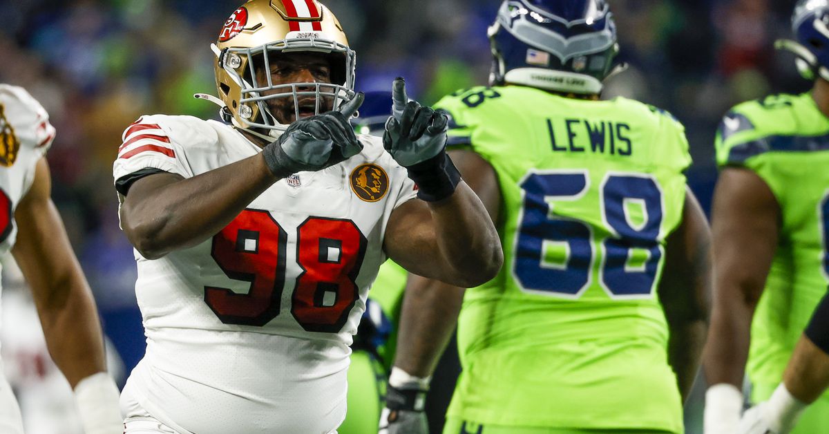 49ers gain some extra salary cap help with start of a new month