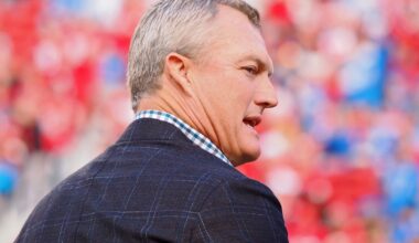 49ers news: The Niners have 2 new assistant GMs