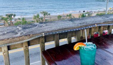 Eagles Question of the Day: What are you going to do to pass the time until training camp begins?