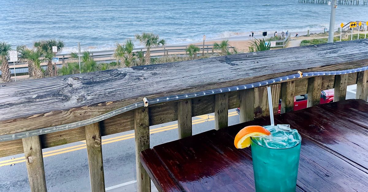 Eagles Question of the Day: What are you going to do to pass the time until training camp begins?