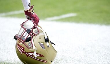Noles News: What’s the best case scenario for Florida State in 2025?