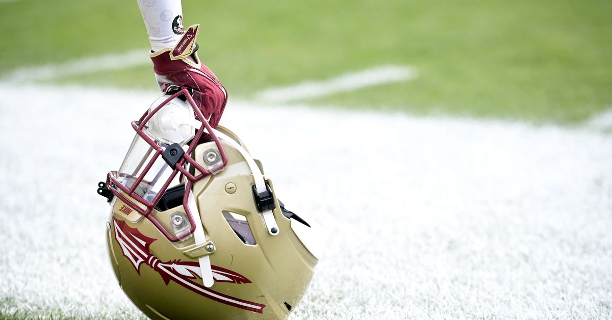 Noles News: What’s the best case scenario for Florida State in 2025?