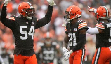 49ers could turn to ex-division rival to complete revamp key position