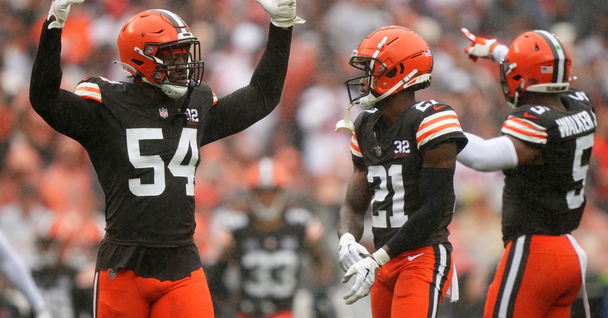 49ers could turn to ex-division rival to complete revamp key position