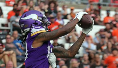 Golden Nuggets: Welcome to the Bay, Malik! - Niners Nation