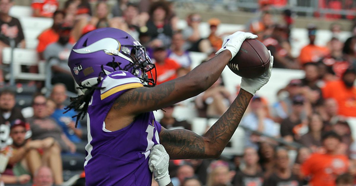 Golden Nuggets: Welcome to the Bay, Malik! - Niners Nation