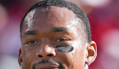 49ers News: Free DMO - Niners Nation