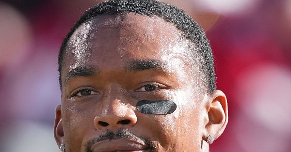 49ers News: Free DMO - Niners Nation