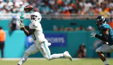 Phinsider Question Of The Day: Is It Selfish Or Smart Edition