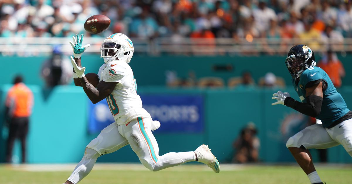 Phinsider Question Of The Day: Is It Selfish Or Smart Edition