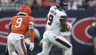 Value of Things: Making the Leap— Brevin Jordan