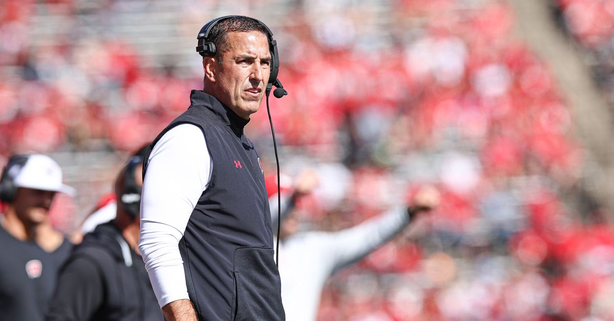 Badgers news: How does Wisconsin’s 2026 recruiting class look?