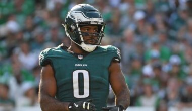 49ers news: Report reveals what pick the Niners traded for Bryce Huff