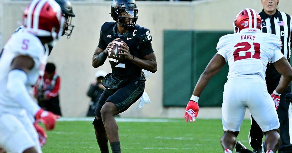 What it Takes to Win in Football: Approaching Offensive Thresholds