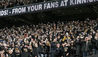 Which is more exciting in 2025: Iowa football or Hawkeye basketball?