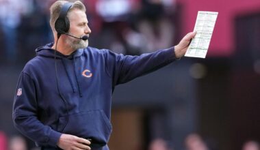 Dallas Cowboys news: Comparing Matt Eberflus and Dan Quinn schemes